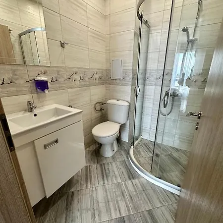 View Apartment